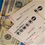 ia lottery powerball winning numbers