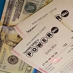 yes lottery